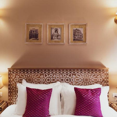 Hotel Jasmin Home Džaisalmér Exteriér fotografie